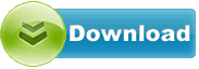 Download Recover Deleted Sim Card SMS 3.0.1.5